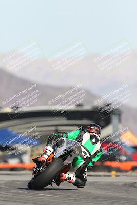 media/Nov-29-2025-TrackXperience (Sat) [[2953a387f4]]/2-Level 2/Session 4 (Turn 16)/